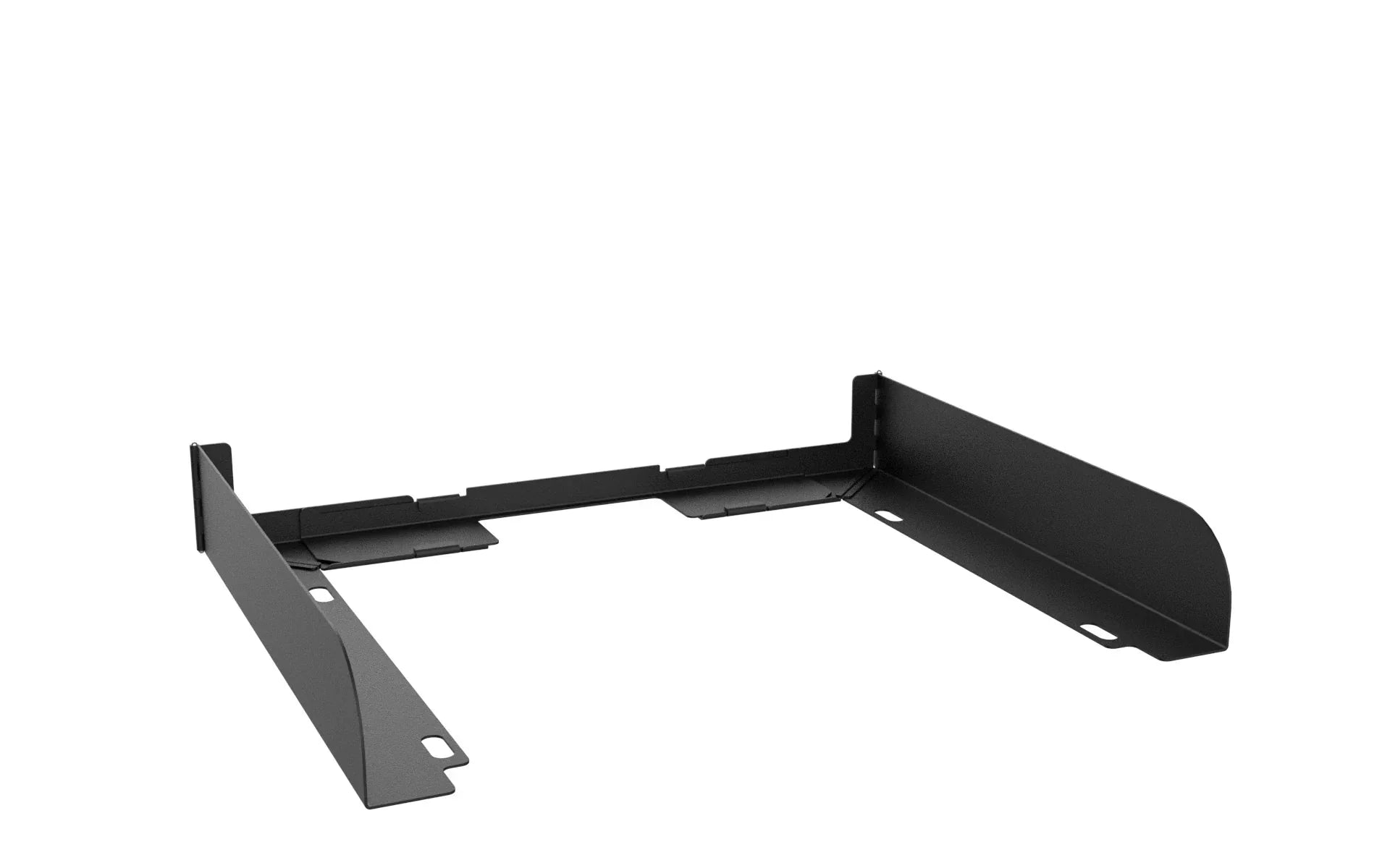 Blackstone Griddle 22" Windschutz - Grillstar.deBlackstone Griddle 22" WindschutzGrillzubehörBlackstoneGrillstar.de
