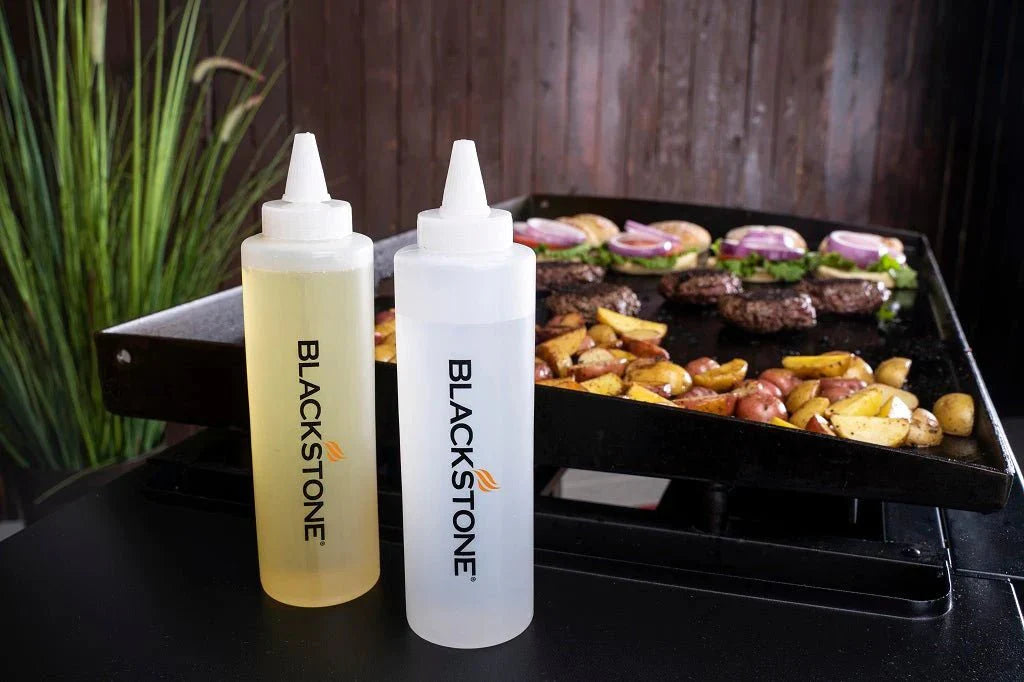 Blackstone Griddle Professional Toolkit – 5 teilig - Grillstar.deBlackstone Griddle Professional Toolkit – 5 teiligGrillzubehörBlackstoneGrillstar.de