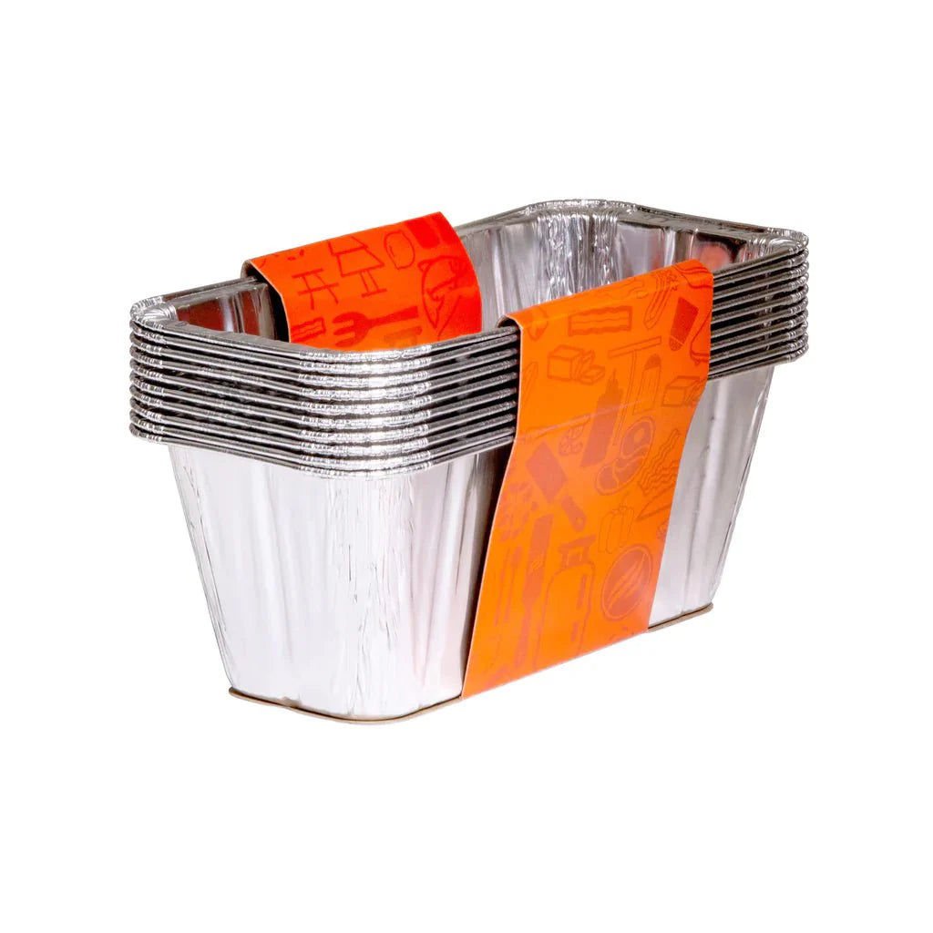 Blackstone Rear Grease Auffangbehälter – 10 Stück - Grillstar.deBlackstone Rear Grease Auffangbehälter – 10 StückBlackstoneGrillstar.de