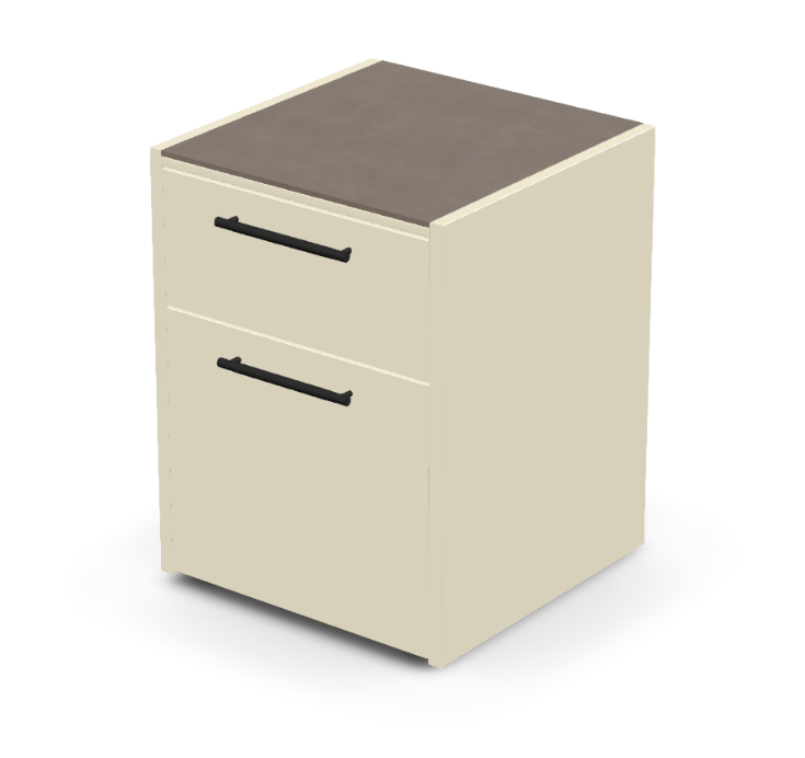 Brabura CT 60 Abfallmodul - Grillstar.deBrabura CT 60 AbfallmodulBraburaGrillstar.de