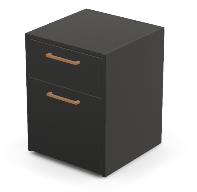 Brabura CT 60 Abfallmodul - Grillstar.deBrabura CT 60 AbfallmodulBraburaGrillstar.de