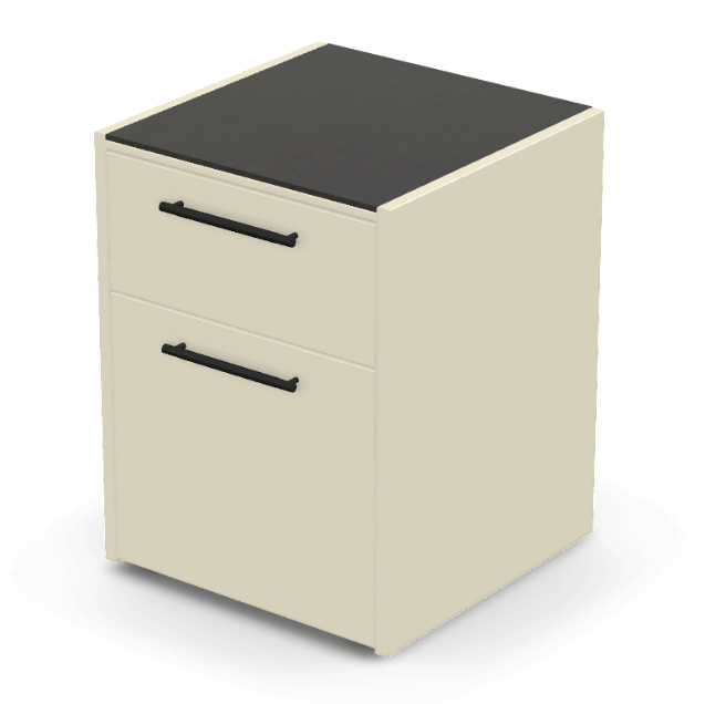 Brabura CT 60 Abfallmodul - Grillstar.deBrabura CT 60 AbfallmodulBraburaGrillstar.de