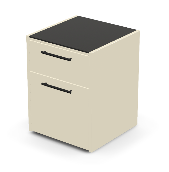 Brabura CT 60 Abfallmodul - Grillstar.deBrabura CT 60 AbfallmodulBraburaGrillstar.de