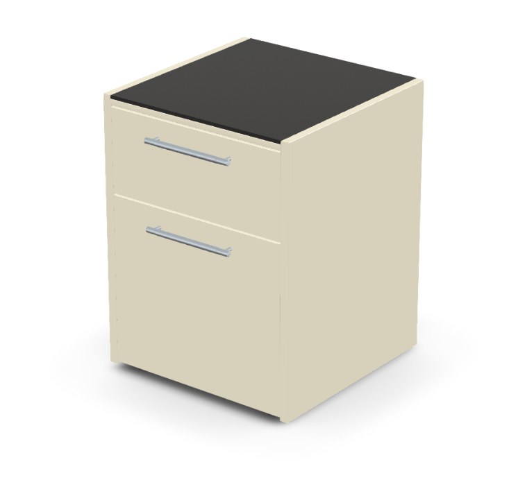 Brabura CT 60 Abfallmodul - Grillstar.deBrabura CT 60 AbfallmodulBraburaGrillstar.de