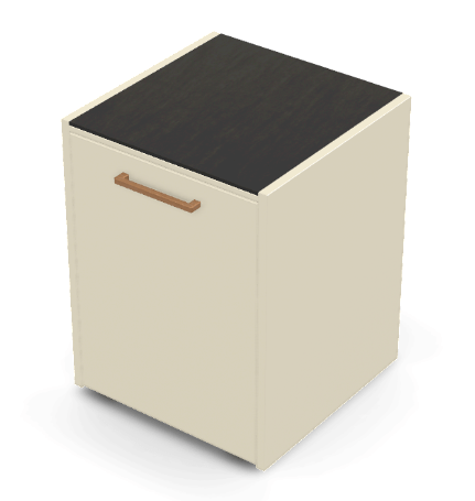 Brabura CT 60 Arbeitsmodul - Grillstar.deBrabura CT 60 ArbeitsmodulBraburaGrillstar.de