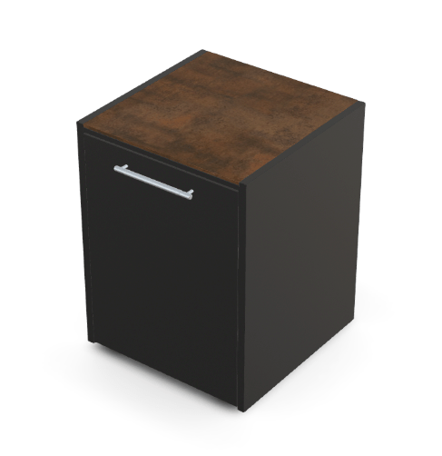 Brabura CT 60 Arbeitsmodul - Grillstar.deBrabura CT 60 ArbeitsmodulBraburaGrillstar.de