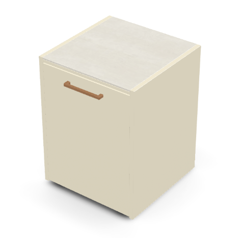 Brabura CT 60 Arbeitsmodul - Grillstar.deBrabura CT 60 ArbeitsmodulBraburaGrillstar.de