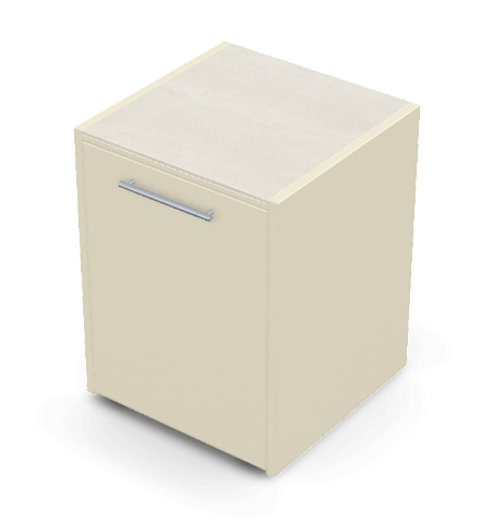 Brabura CT 60 Arbeitsmodul - Grillstar.deBrabura CT 60 ArbeitsmodulBraburaGrillstar.de