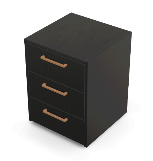 Brabura CT 60 Schubladenmodul - Grillstar.deBrabura CT 60 SchubladenmodulBraburaGrillstar.de