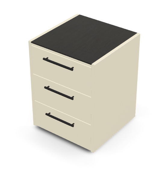 Brabura CT 60 Schubladenmodul - Grillstar.deBrabura CT 60 SchubladenmodulBraburaGrillstar.de