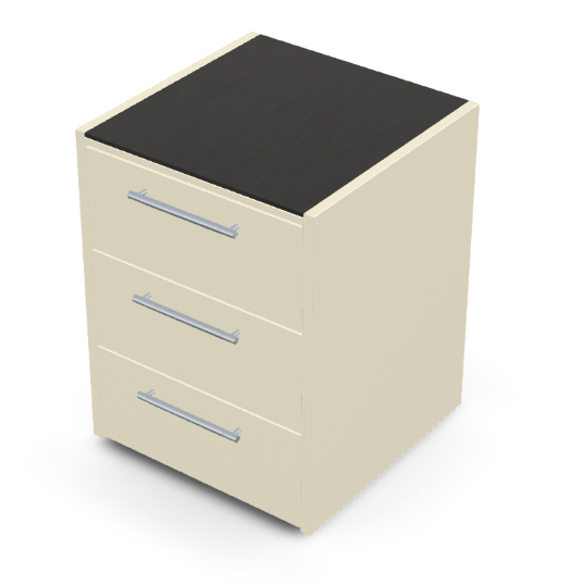 Brabura CT 60 Schubladenmodul - Grillstar.deBrabura CT 60 SchubladenmodulBraburaGrillstar.de