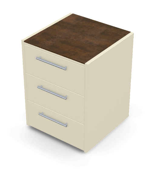 Brabura CT 60 Schubladenmodul - Grillstar.deBrabura CT 60 SchubladenmodulBraburaGrillstar.de