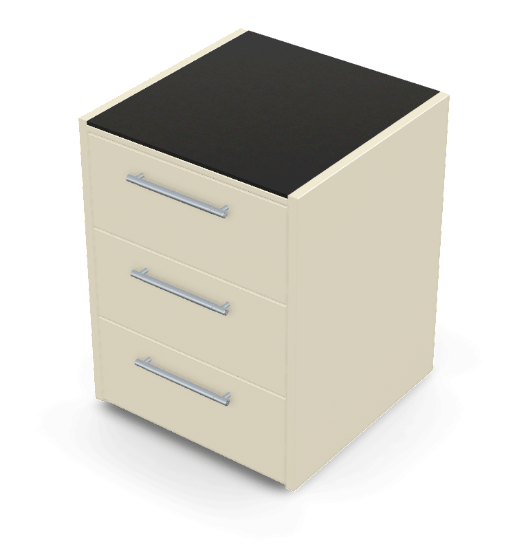 Brabura CT 60 Schubladenmodul - Grillstar.deBrabura CT 60 SchubladenmodulBraburaGrillstar.de