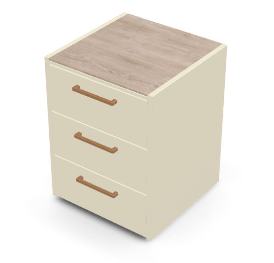 Brabura CT 60 Schubladenmodul - Grillstar.deBrabura CT 60 SchubladenmodulBraburaGrillstar.de