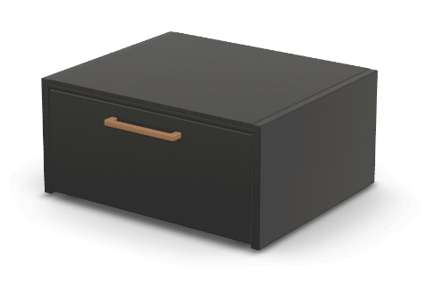 Brabura CT 80 Kamado Modul - Grillstar.deBrabura CT 80 Kamado ModulBraburaGrillstar.de