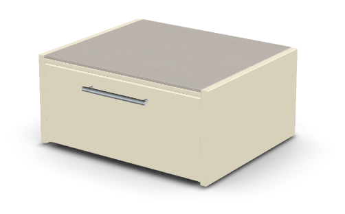 Brabura CT 80 Kamado Modul - Grillstar.deBrabura CT 80 Kamado ModulBraburaGrillstar.de