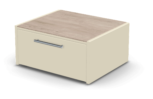 Brabura CT 80 Kamado Modul - Grillstar.deBrabura CT 80 Kamado ModulBraburaGrillstar.de