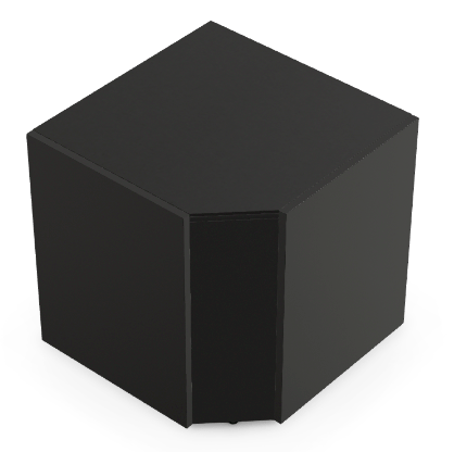 Brabura CT 90 Eckmodul - Grillstar.deBrabura CT 90 EckmodulBraburaGrillstar.de