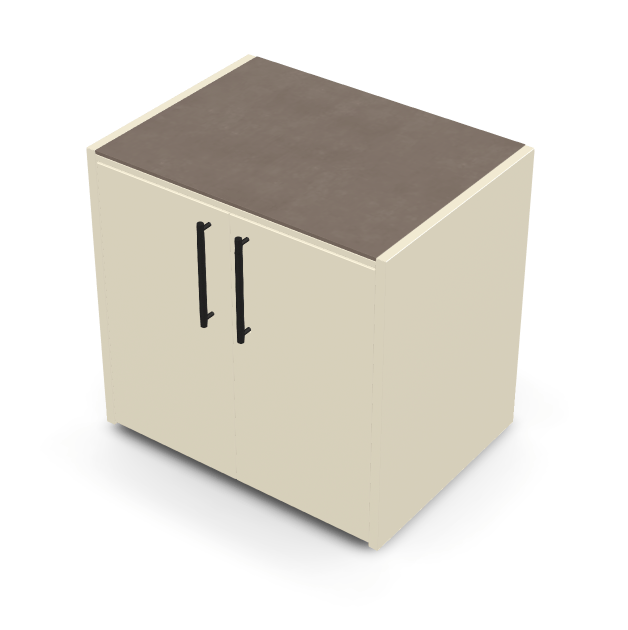 Brabura CT 90 Oven - Grillstar.deBrabura CT 90 OvenBraburaGrillstar.de