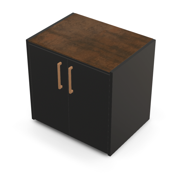 Brabura CT 90 Oven - Grillstar.deBrabura CT 90 OvenBraburaGrillstar.de