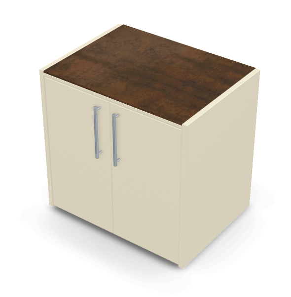 Brabura CT 90 Oven - Grillstar.deBrabura CT 90 OvenBraburaGrillstar.de