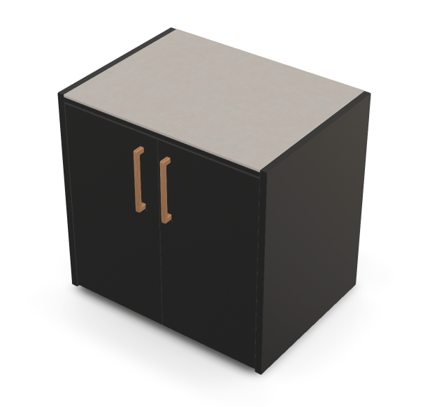 Brabura CT 90 Oven - Grillstar.deBrabura CT 90 OvenBraburaGrillstar.de