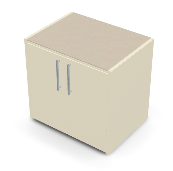 Brabura CT 90 Oven - Grillstar.deBrabura CT 90 OvenBraburaGrillstar.de