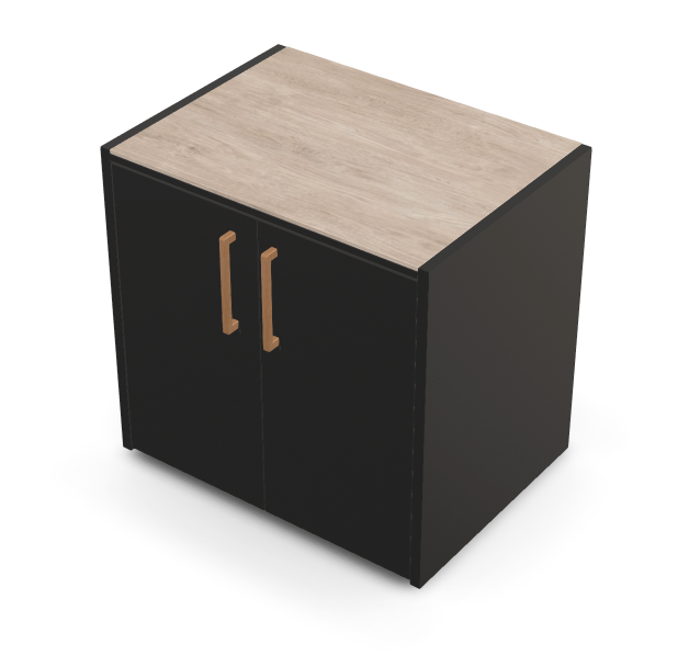 Brabura CT 90 Oven - Grillstar.deBrabura CT 90 OvenBraburaGrillstar.de