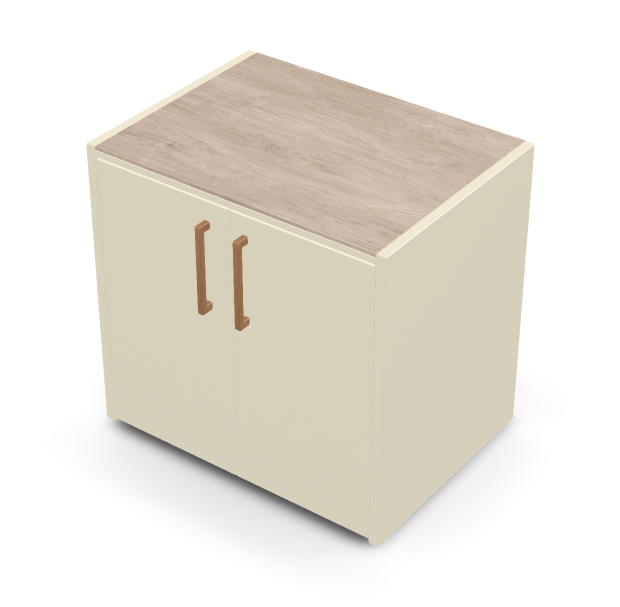 Brabura CT 90 Oven - Grillstar.deBrabura CT 90 OvenBraburaGrillstar.de