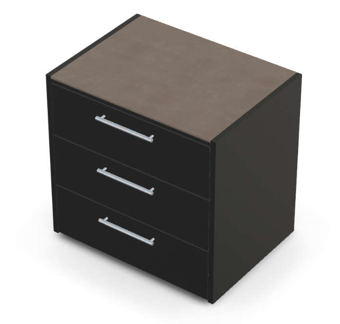 Brabura CT 90 Schubladenmodul - Grillstar.deBrabura CT 90 SchubladenmodulBraburaGrillstar.de