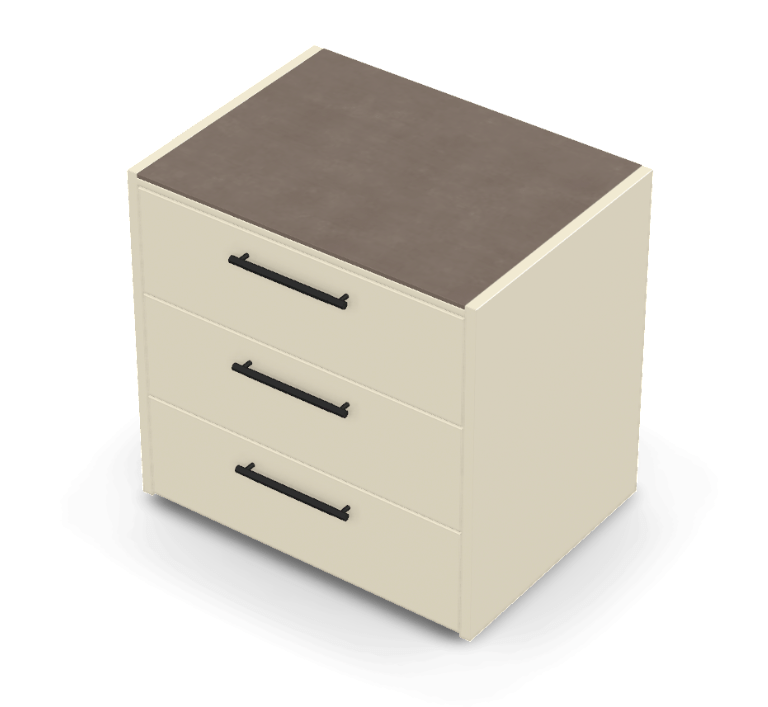 Brabura CT 90 Schubladenmodul - Grillstar.deBrabura CT 90 SchubladenmodulBraburaGrillstar.de