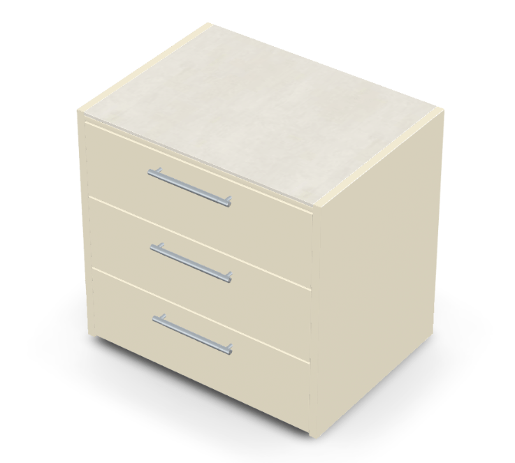 Brabura CT 90 Schubladenmodul - Grillstar.deBrabura CT 90 SchubladenmodulBraburaGrillstar.de