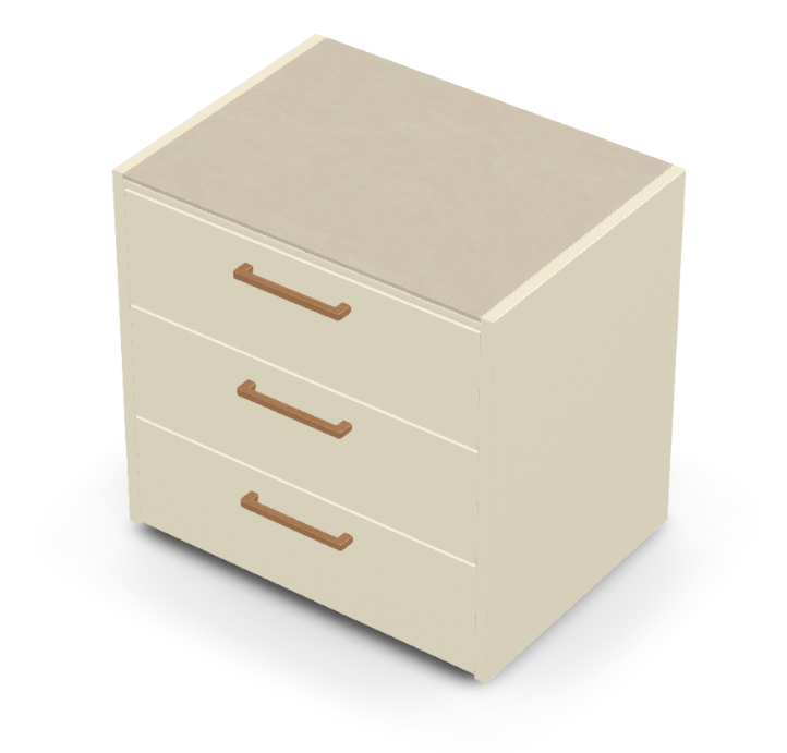 Brabura CT 90 Schubladenmodul - Grillstar.deBrabura CT 90 SchubladenmodulBraburaGrillstar.de