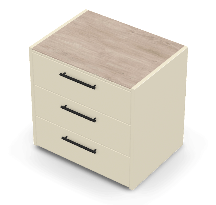 Brabura CT 90 Schubladenmodul - Grillstar.deBrabura CT 90 SchubladenmodulBraburaGrillstar.de