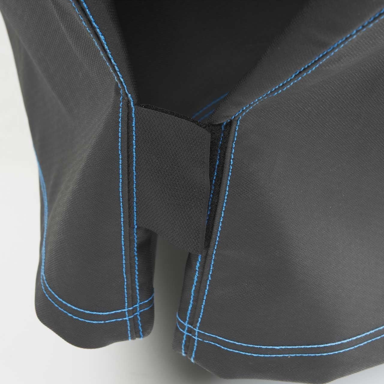 Broil King Abdeckhaube Premium, Regal 500er, Imperial 500er - Grillstar.deBroil King Abdeckhaube Premium, Regal 500er, Imperial 500erBroil KingGrillstar.de684920060162684920