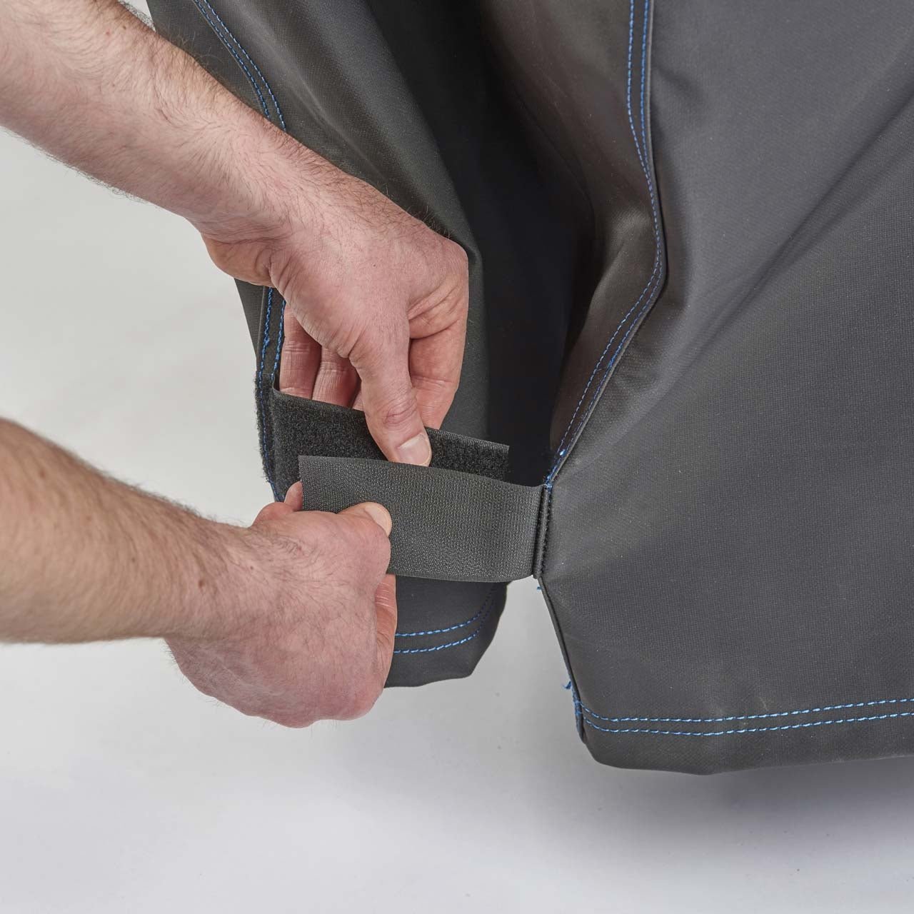 Broil King Abdeckhaube, Regal Pellet 500 - Grillstar.deBroil King Abdeckhaube, Regal Pellet 500Broil KingGrillstar.de670690060162670695