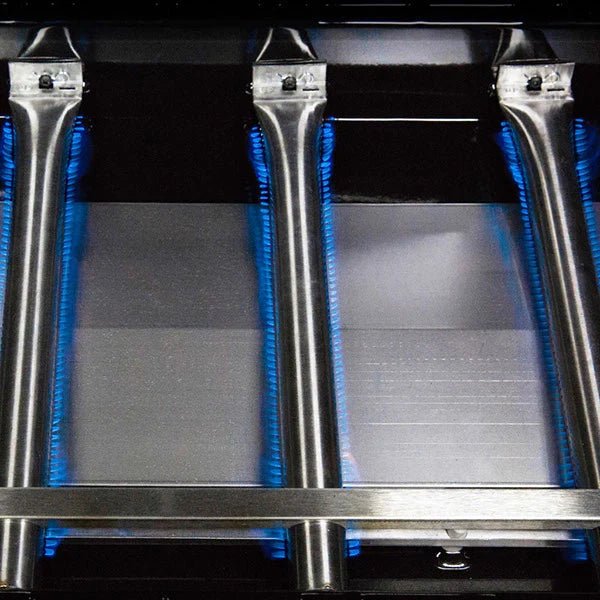 Broil King Baron 490 inkl. Drehspieß - Grillstar.deBroil King Baron 490 inkl. DrehspießBroil KingGrillstar.de8752820062703752822