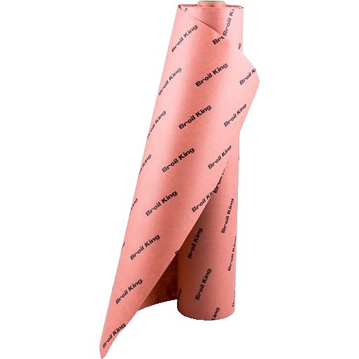 Broil King Butcher Paper, 45,5m - Grillstar.deBroil King Butcher Paper, 45,5mBroil KingGrillstar.de696000062703696003