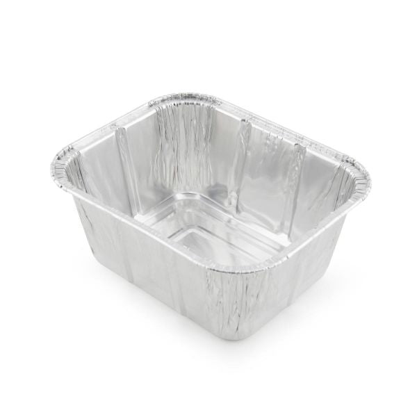 Broil King Fettauffangchalen Pellet Smoker, 3Stk. - Grillstar.deBroil King Fettauffangchalen Pellet Smoker, 3Stk.Broil KingGrillstar.de504170060162504174