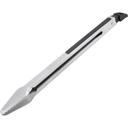 Broil King Grillzange, Baron Extra Lang - Grillstar.deBroil King Grillzange, Baron Extra LangBroil KingGrillstar.de64037006016264037