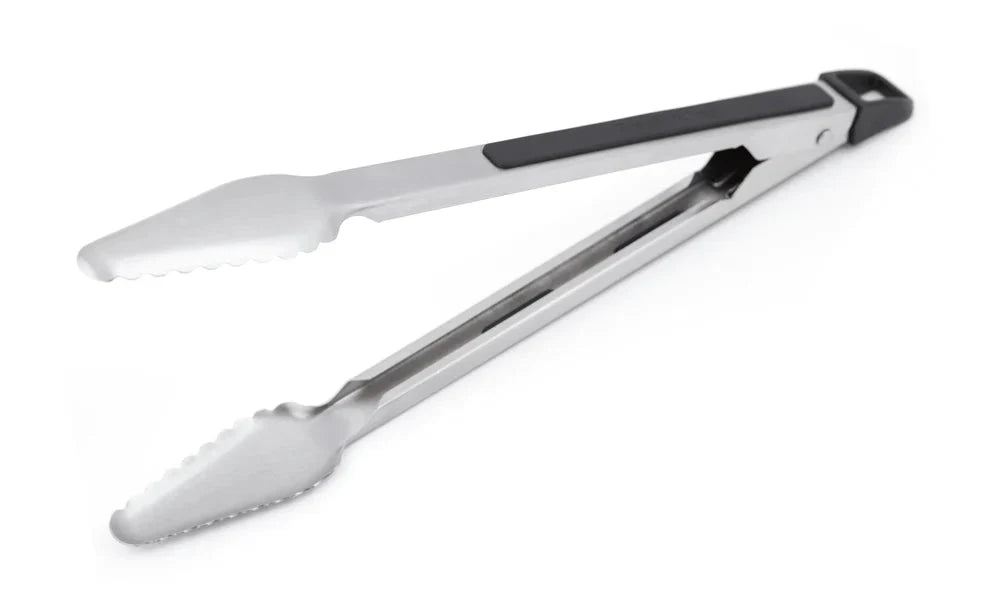 Broil King Grillzange, Baron - Grillstar.deBroil King Grillzange, BaronGrillzubehörBroil KingGrillstar.de