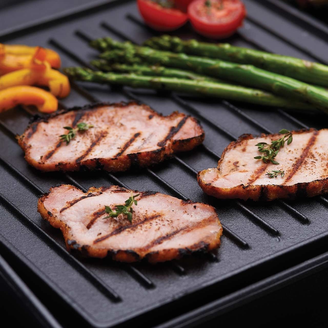 Broil King Gussplatte, Royal & Monarch - Grillstar.deBroil King Gussplatte, Royal & MonarchBroil KingGrillstar.de112230626821112236