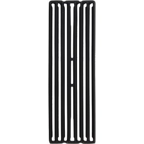 Broil King Gussrost, Regal & Imperial 1Stk. (22005 - 281) - Grillstar.deBroil King Gussrost, Regal & Imperial 1Stk. (22005 - 281)Broil KingGrillstar.de112290626821112298