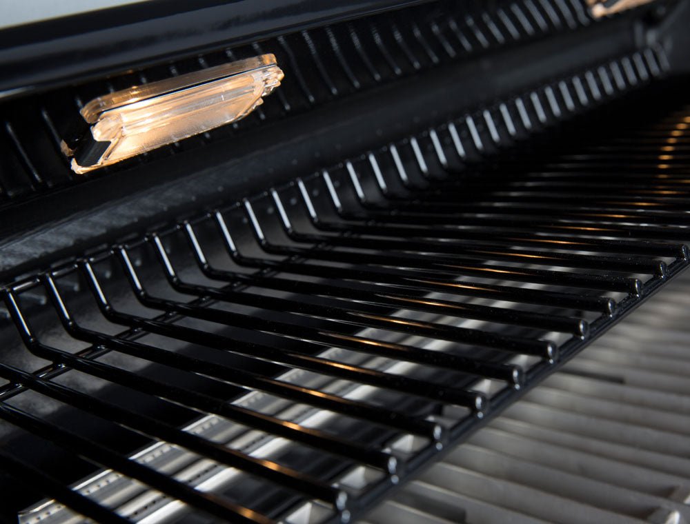 Broil King Imperial S 590 IR, inkl. Drehspieß - Grillstar.deBroil King Imperial S 590 IR, inkl. DrehspießBroil KingGrillstar.de9989820006270398982