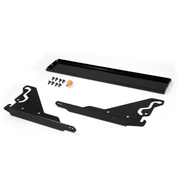 Broil King Infrarot Seitenbrenner, Umrüstkit - Grillstar.deBroil King Infrarot Seitenbrenner, UmrüstkitBroil KingGrillstar.de186790006016218679