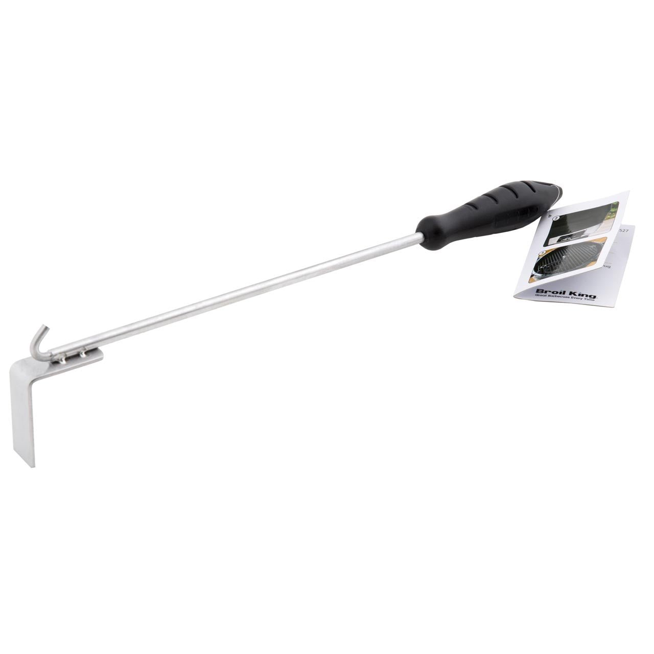 Broil King KEG - Universal Werkzeug - Grillstar.deBroil King KEG - Universal WerkzeugBroil KingGrillstar.deka55270815393011362