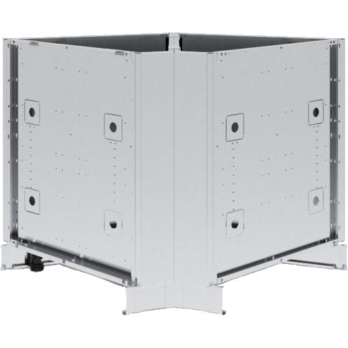 Broil King Outdoorküche Eckmodul 90° - Grillstar.deBroil King Outdoorküche Eckmodul 90°Broil KingGrillstar.de8039000062703107172