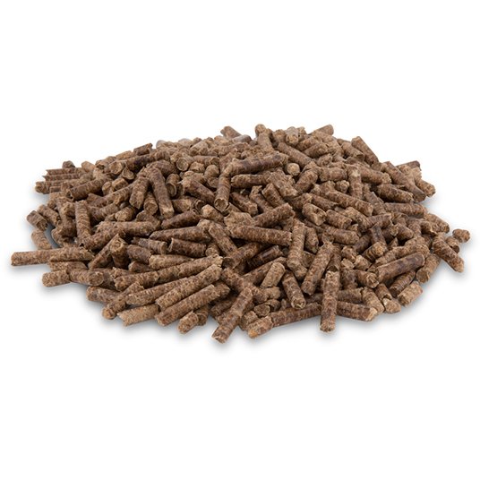 Broil King Pellets, Mesquite Mischung - Grillstar.deBroil King Pellets, Mesquite MischungBroil KingGrillstar.de639210006016263921