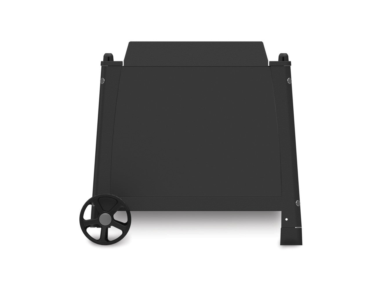 Broil King Porta - Chef 320, Unterwagen - Grillstar.deBroil King Porta - Chef 320, UnterwagenBroil KingGrillstar.de9025000062703025001