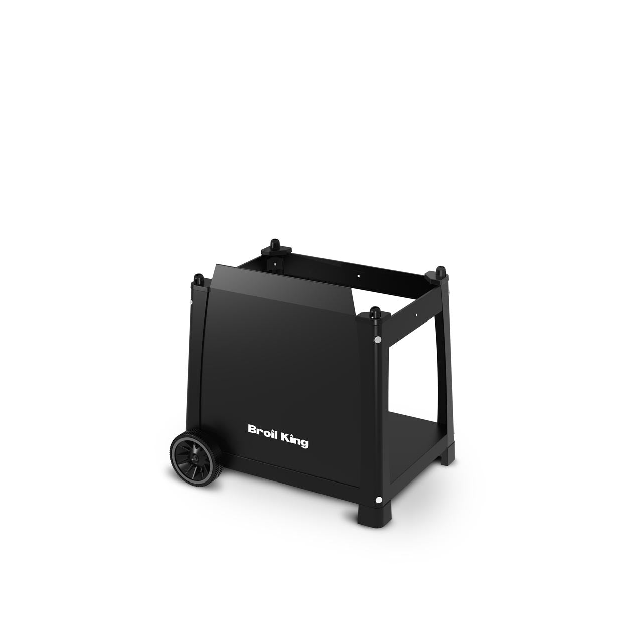 Broil King Porta - Chef 320, Unterwagen - Grillstar.deBroil King Porta - Chef 320, UnterwagenBroil KingGrillstar.de9025000062703025001